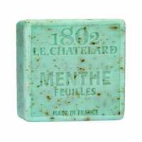 Read French Soaps UK Reviews